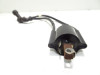 Ignition Coil Yamaha XJR 1300