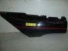 Rechter onderkuip Kawasaki GPZ 1000