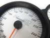 Meter combination BMW K 1200 R 