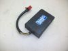 CDI ECU unit Honda VF 700  750 C Magna