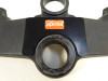 Gabelbrücke Obere Aprilia RSV 1000