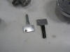 Key set Kawasaki VN 1500