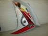 Cowl Left Yamaha YZF R1