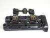 Cylinder head cover Suzuki GSX R 1000