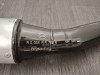 Muffler Suzuki GSX R 750