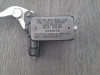 Bremszylinder vorne Suzuki Burgman 650