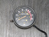 Tacho Yamaha XS 650