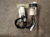 Fuel pump Ducati Hypermotard 950