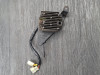 Regulator rectifier  Suzuki GSF 400 Bandit