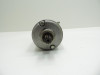 Starting motor Suzuki GS 500 E