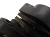 Bremssattel Bremszange vorn links BMW R 1100  1150 RS