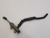 Bremszylinder hinten Honda TRANSALP