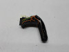 Tacho-set Suzuki GS 850