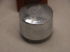 Olfilter Harley Davidson Custom universal other