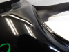 Achterkuipdeel Kawasaki ZX 9 R