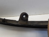 Linker achterkant Suzuki GSX F 600
