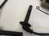 Bobine Honda ST 1100 Pan European