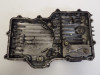 Oilpan Honda CB 700