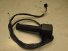 Handlebar switch assy right Suzuki GSX F 1100