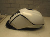 Fuel tank Honda CBF 500