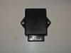 CDI ECU unit Kawasaki ZR 7