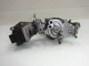 Throttle body Triumph Tiger 1050