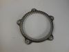 ABS ring voor BMW K 1300 S