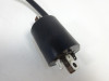 Ignition Coil Yamaha BT 1100