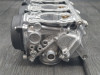 Carburetor assy Honda CBR 900 RR