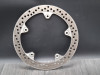 Remschijf voor BMW R 1250 GS