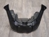 Air cleaner case BMW R 1200 GS LC