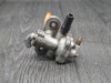 Benzinekraan Suzuki GS 450