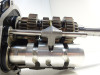 Gear box BMW K 1300 GT