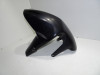 Front fender Aprilia Falco