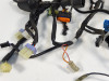 Wire Harness Yamaha YZF R 125