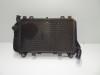 Radiateur Kawasaki ZZR 600