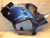 Linker zijkuip BMW R 1100 RT