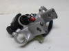 Slotenset Yamaha FZ6