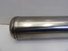 Muffler Honda ST 1100 Pan European