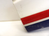 Rechter zijkuip klein Honda VF 700  750 F