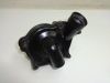 Wasserpumpe Yamaha FZX 750