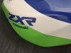 Tank Kawasaki ZXR 750