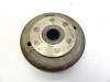 Flywheel rotor Kawasaki Z 750