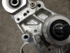Kroonplaat BMW R 1200 C