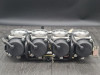 Carburetor assy Suzuki GSX R 750