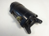 Startmotor Yamaha BT 1100