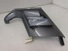 Seitenverkleidung rechts BMW K 100