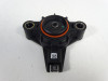 Versnellingsbak BMW K 1200 R 