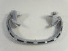 Achterhandvat BMW K 1200 RS
