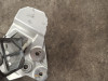 Rechter schetsplaat BMW F 750 GS